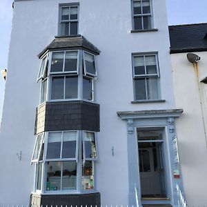 Rosedene Guest House